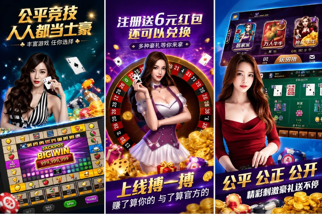 亚洲欧美卡通另类赛事视觉